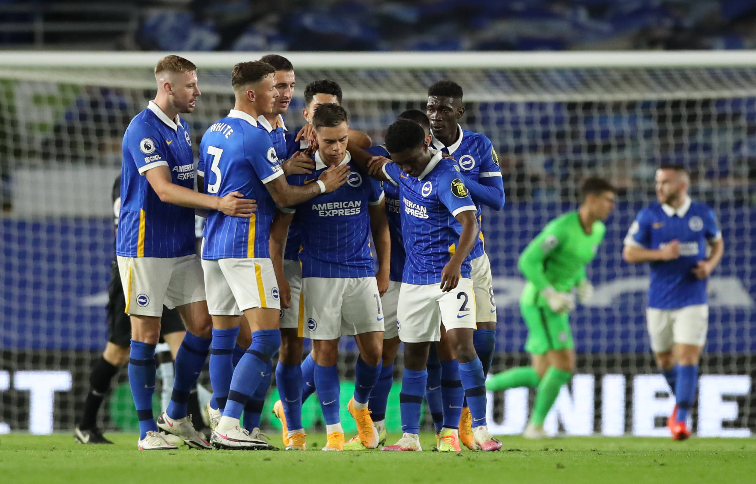 一杆的击球 一杆的击球