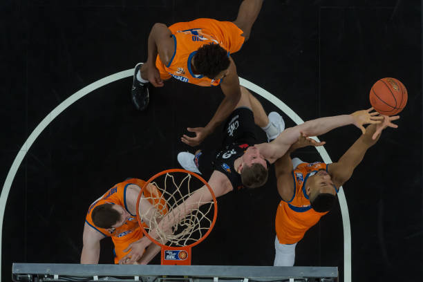 这个故事不 这个故事不