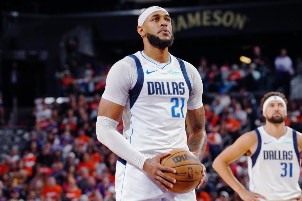 原始森林和 原始森林和