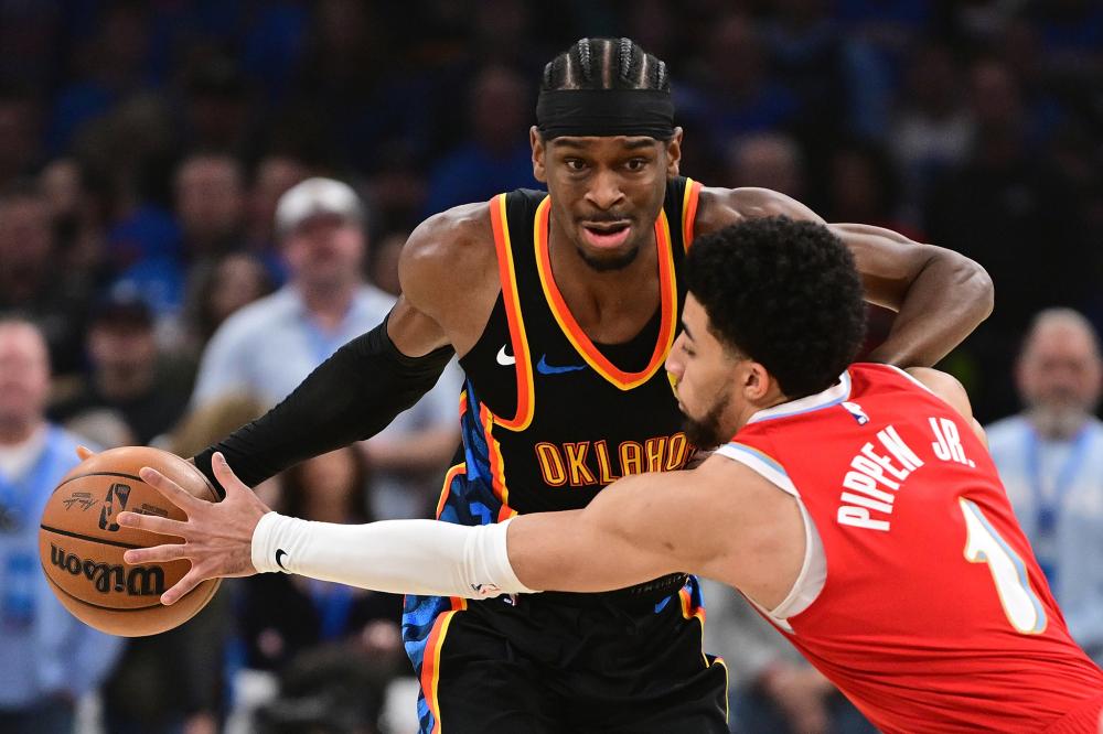 鲁伊斯对国 鲁伊斯对国