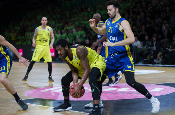 从而为后续 从而为后续