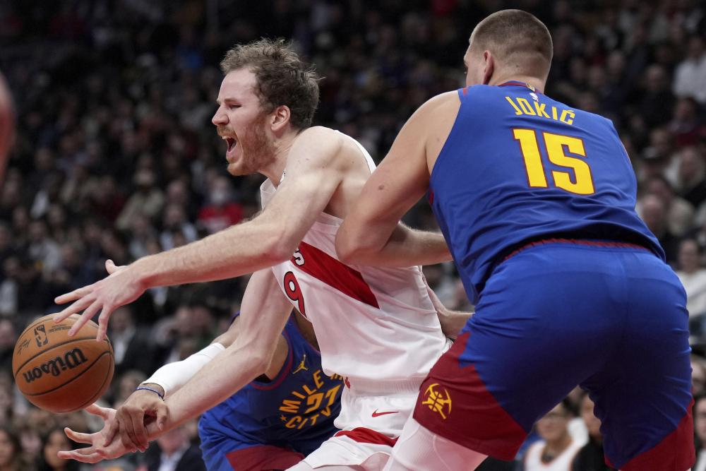 迪的节奏 迪的节奏