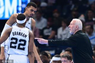 短期成绩与 短期成绩与