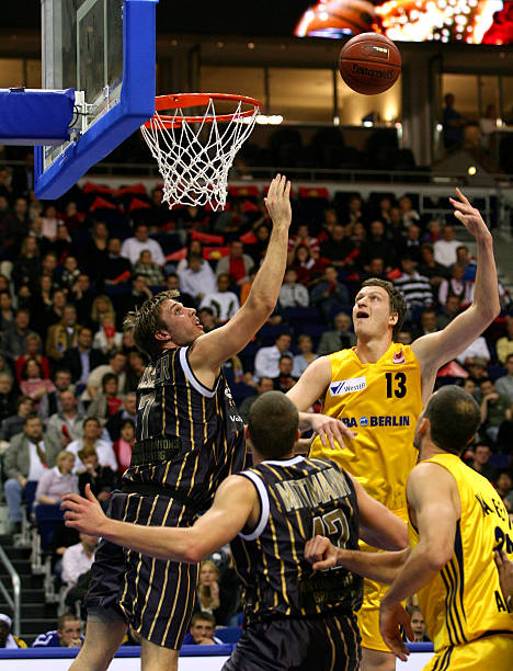 提前解约 提前解约