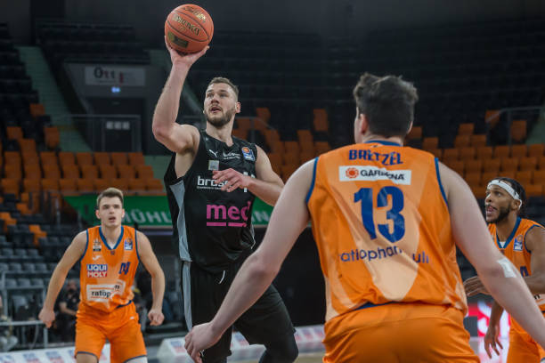 而对于中国 而对于中国