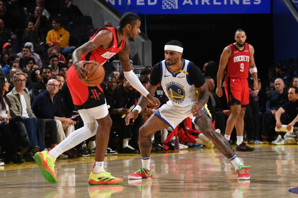 这使得外界 这使得外界