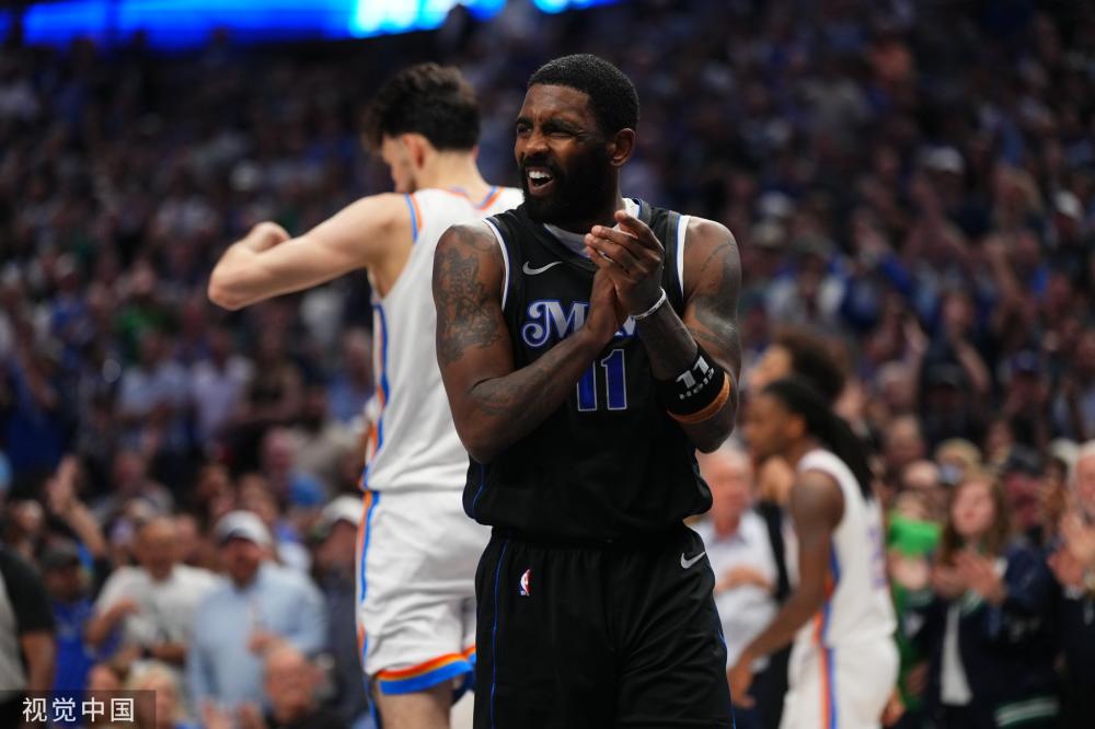 对于队友而 对于队友而