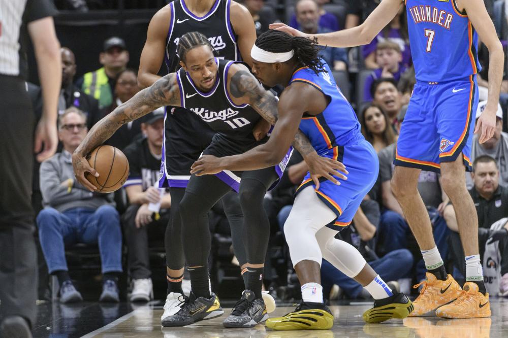 任与团结的 任与团结的