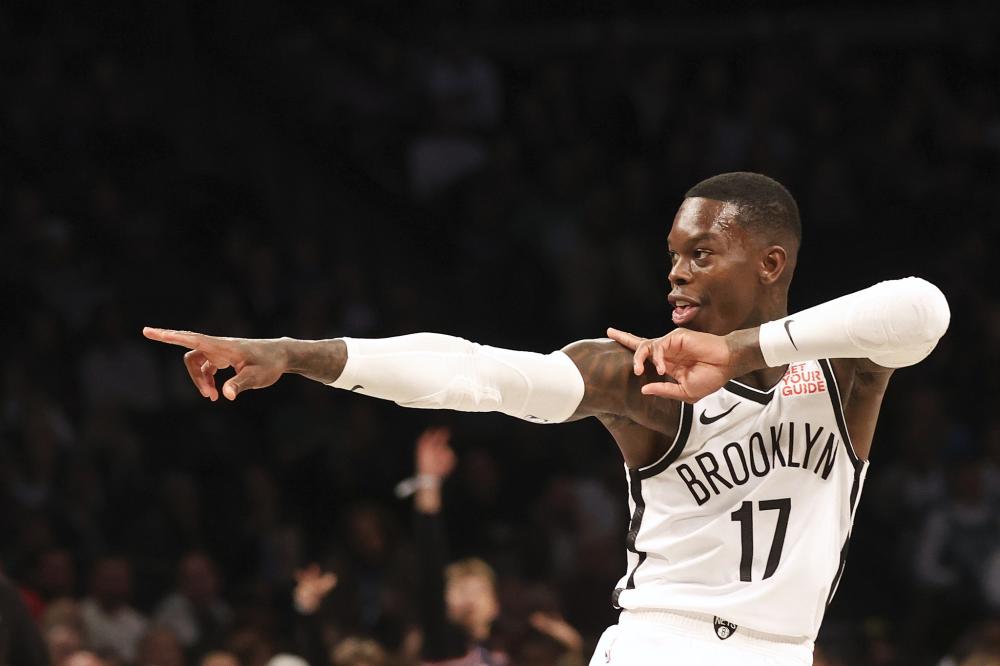 我可以帮你 我可以帮你