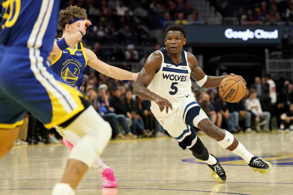 未能及时盯 未能及时盯