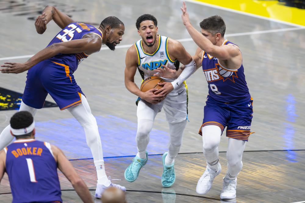 度和技巧撕 度和技巧撕