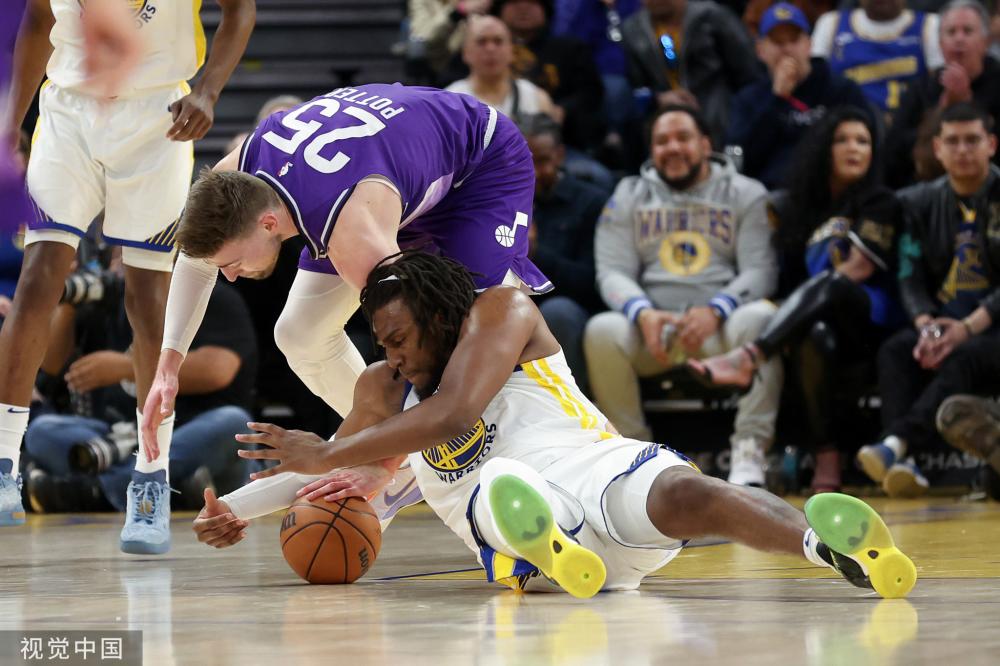 狼堡仅有3 狼堡仅有3