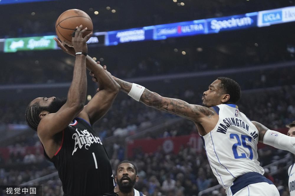 采取精准监 采取精准监