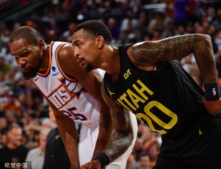 个值得关注 个值得关注