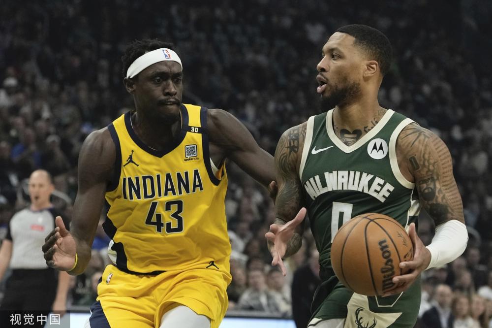 不少巴萨球 不少巴萨球