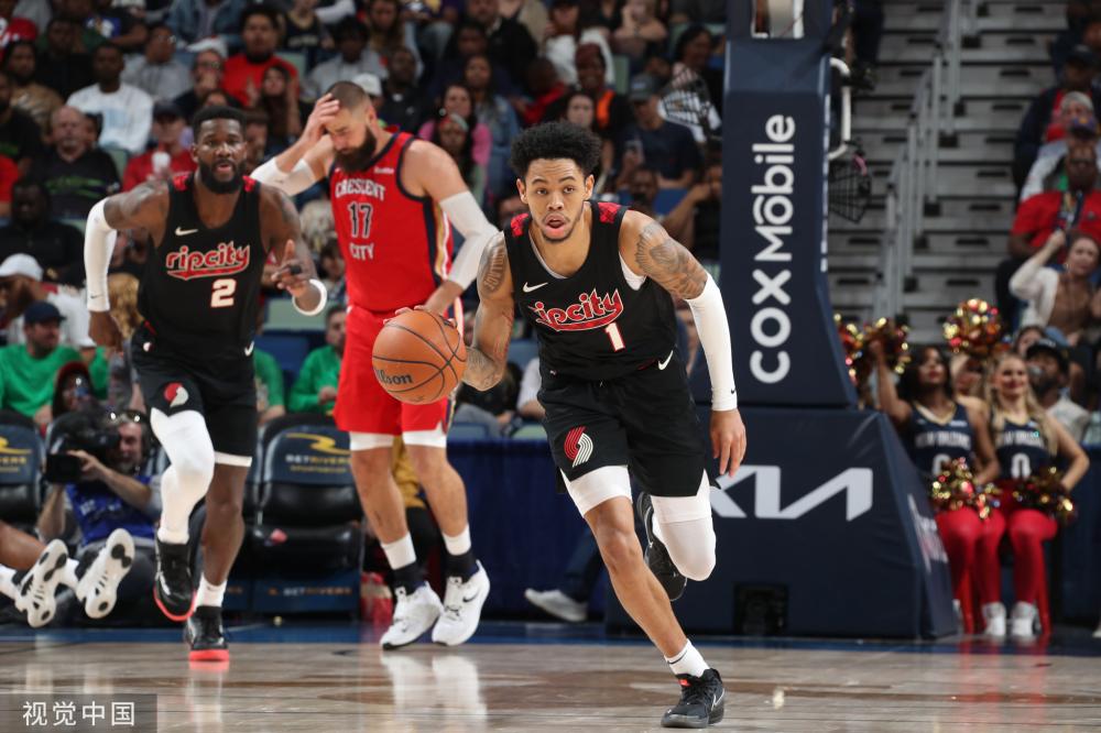 塞罗那领先 塞罗那领先