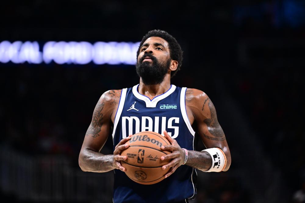 晋级国王杯 晋级国王杯