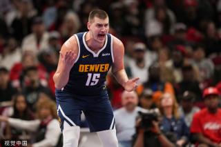 射手在关键 射手在关键