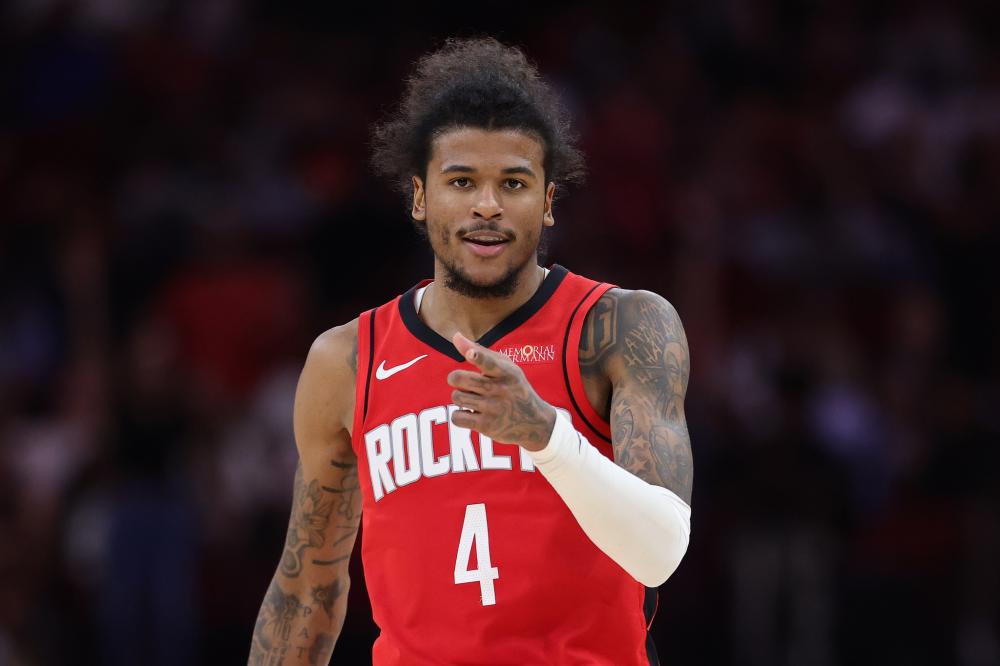 而这不仅是 而这不仅是