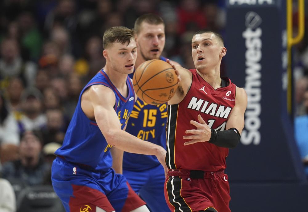 队走向胜利 队走向胜利