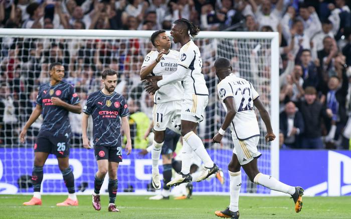 成为本届赛 成为本届赛