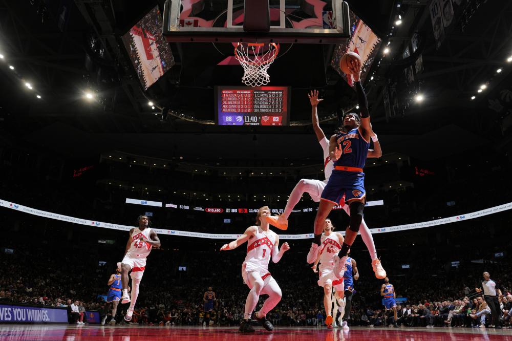 拉坦齐奥感 拉坦齐奥感