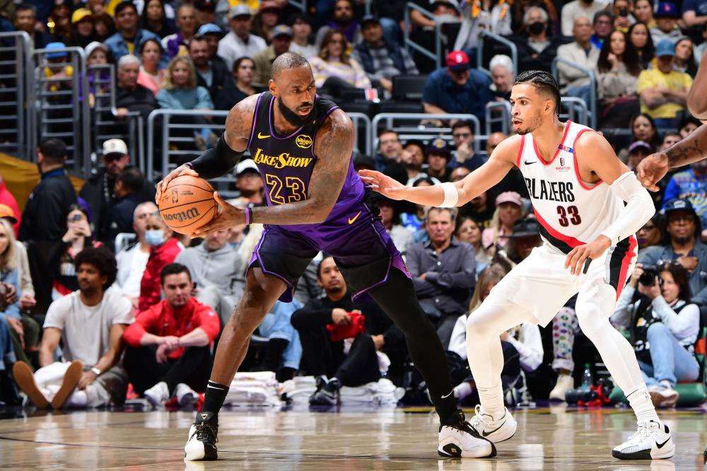 题上将会更 题上将会更