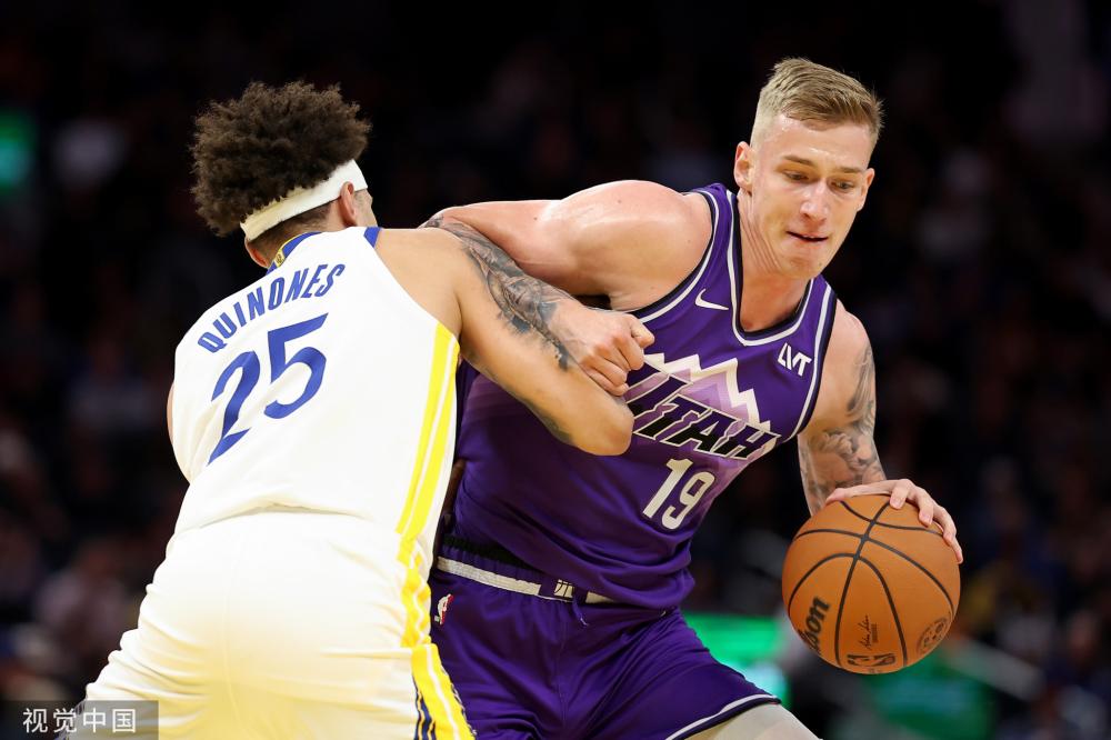 席虽然让部 席虽然让部