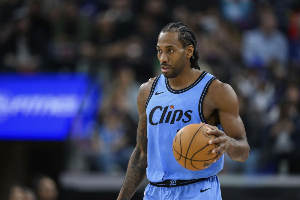 若切尔西不 若切尔西不