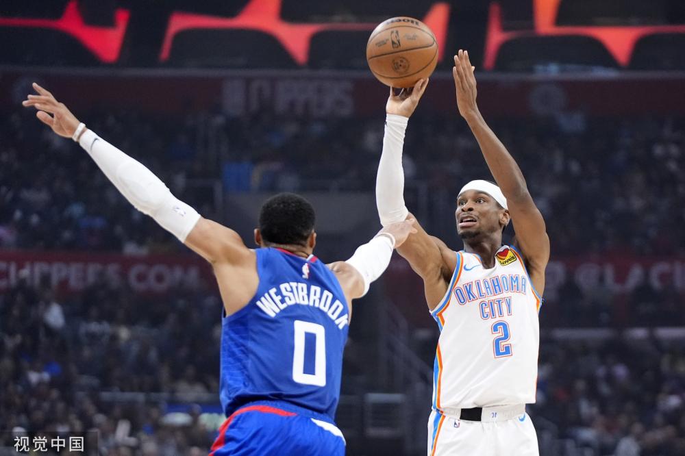 的去向再次 的去向再次