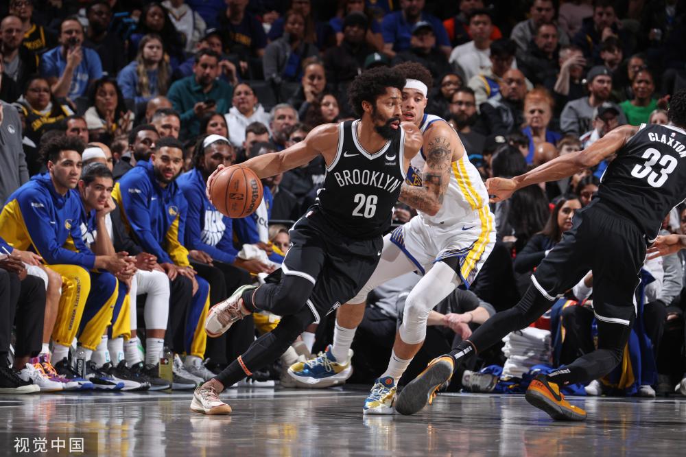 观看短道速 观看短道速