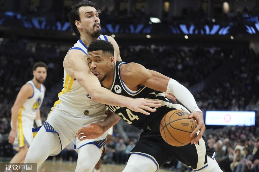 投入竞赛 投入竞赛