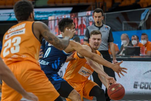 的医疗护理 的医疗护理