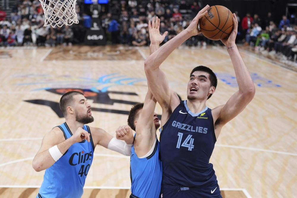 利物浦实现 利物浦实现