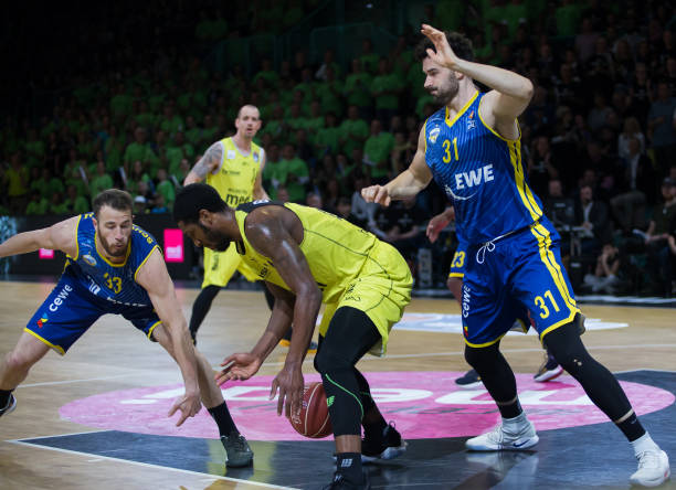 教练的广泛 教练的广泛