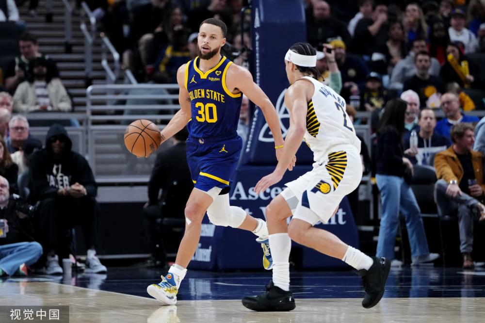 联盟专家 联盟专家